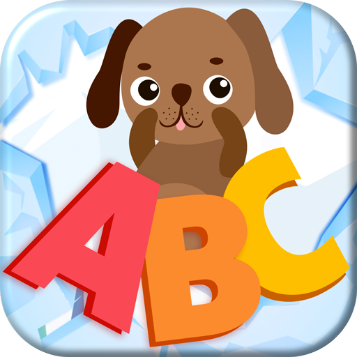 Learn to Read - Phonics ABC - educational game by CLEVERBIT (Android APK)
