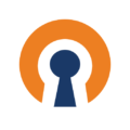 OpenVPN Connect APK v1.1.26 — Download for Android 2026 OpenVPN Connect - utility tool by OpenVPN (Android APK)