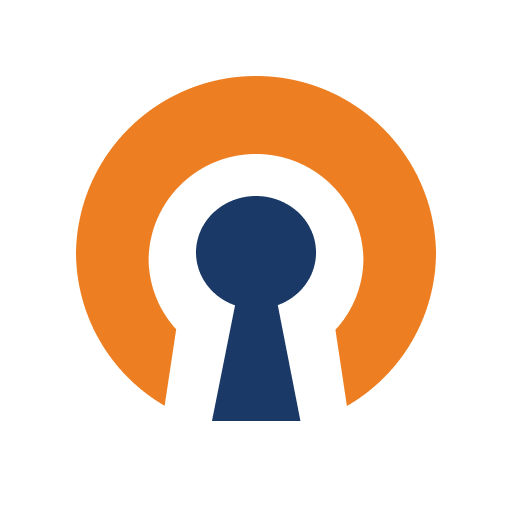 OpenVPN Connect - utility tool by OpenVPN (Android APK)