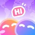 MateMet - Live Video Call - social networking app by MateMet Team (Android APK)