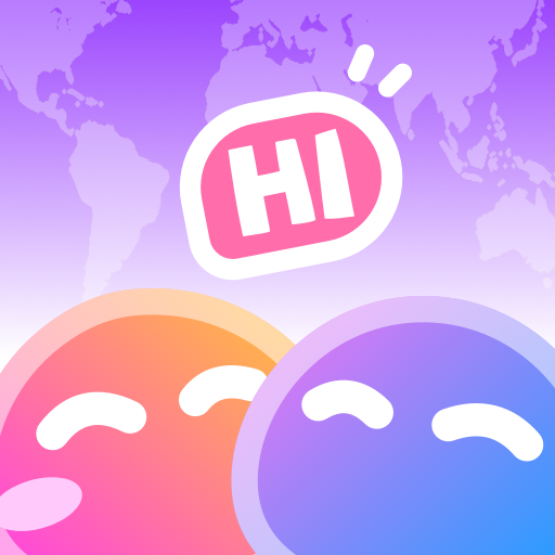 MateMet - Live Video Call - social networking app by MateMet Team (Android APK)