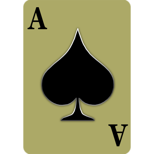 Callbreak Master 3 - Card Game - card game by The Great Hippo (Android APK)