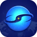 Salmon - utility tool by devss 000005 (Android APK)