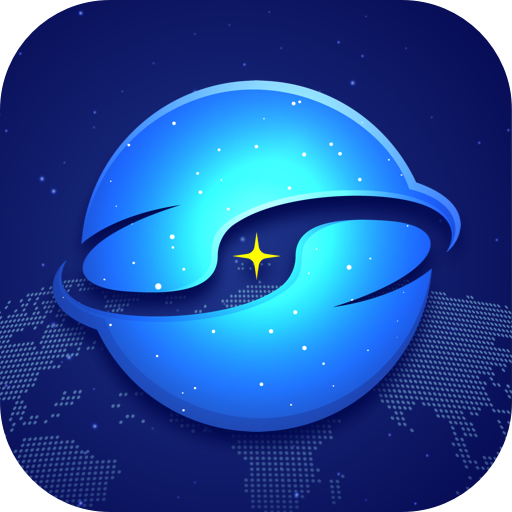 Salmon - utility tool by devss 000005 (Android APK)