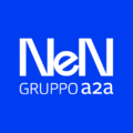NeN – L’energia spiegata bene APK Download for Android 2026 NeN – L’energia spiegata bene - utility tool by Yada Energia S.r.l. (Android APK)