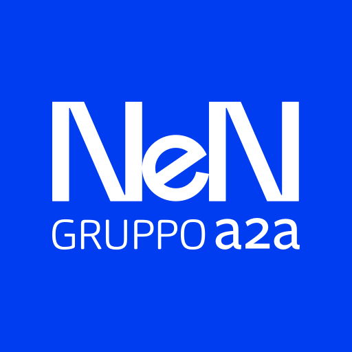 NeN – L’energia spiegata bene - utility tool by Yada Energia S.r.l. (Android APK)