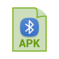 Bluetooth App Sender - utility tool by DevVersion (Android APK)
