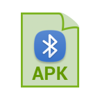 Bluetooth App Sender - utility tool by DevVersion (Android APK)