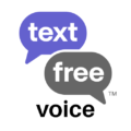 Text Free: Calling & Texting APK v8.87.1 — Download for Android 2026 Text Free: Calling & Texting - social networking app by Pinger, Inc (Android APK)