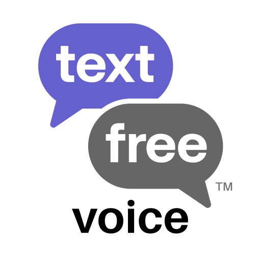 Text Free: Calling & Texting - social networking app by Pinger, Inc (Android APK)