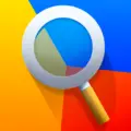 Storage Analyzer & Disk Usage APK v4.1.0.9 — Download for Android 2026 Storage Analyzer & Disk Usage - productivity app by Mobile Infographics Tools (Android APK)