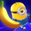 Minion Rush: Running Game APK Download for Android 2026 Minion Rush: Running Game - casual game by Gameloft SE (Android APK)