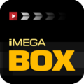 iMega Box - Movie & TV Show Db APK v9.0 — Download for Android 2026 iMega Box - Movie & TV Show Db - entertainment app by BoxMedia Inc. (Android APK)