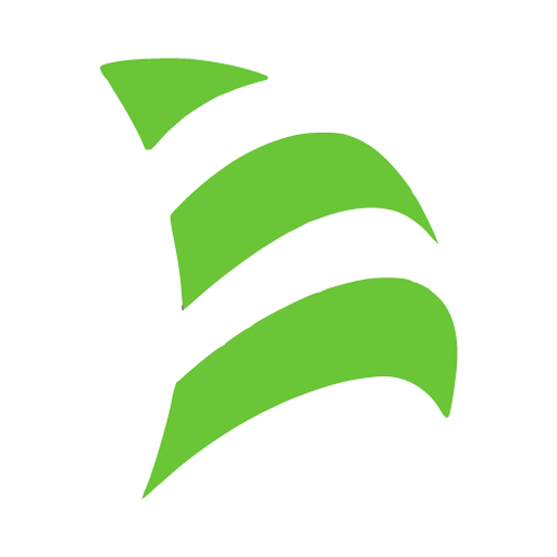 My Teletalk - utility tool by Teletalk Bangladesh Ltd (Android APK)