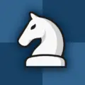 Chess Online & Offline APK Download for Android 2026 Chess Online & Offline - board game by Splend Apps (Android APK)