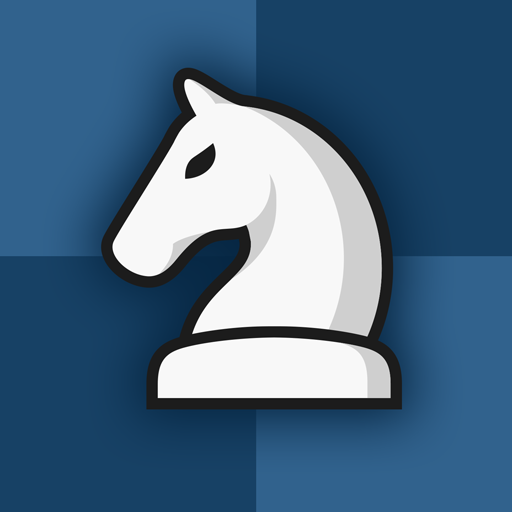 Chess Online & Offline - board game by Splend Apps (Android APK)