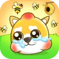 X-Clash APK v1.0.82 — Download for Android 2026 X-Clash - casual game by Glaciers Game (Android APK)