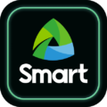Smart APK Download for Android 2026 Smart - utility tool by Smart Communications, Inc. (Android APK)