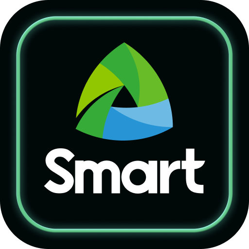 Smart - utility tool by Smart Communications, Inc. (Android APK)