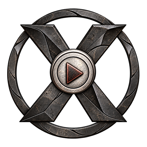 Xewa: Shorts Browser - utility tool by enerdziion (Android APK)
