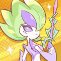 Lumi Master APK Download for Android 2026 Lumi Master - adventure game by BILIBILI (Android APK)