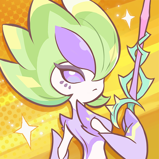 Lumi Master - adventure game by BILIBILI (Android APK)