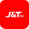 J&T Express - Courier App PH - productivity app by PH Global Jet Express Inc. (Android APK)