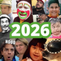 Mexican Stickers - communication app by Marfel Apps (Android APK)