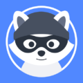PrivyGo - productivity app by Grocee (Android APK)