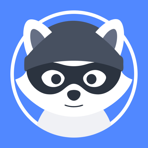 PrivyGo - productivity app by Grocee (Android APK)