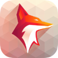 ZingPlay HD Cổng game giải trí - board game by ZINGPLAY VIETNAM (Android APK)