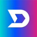 Darts Scoreboard APK v3.21 — Download for Android 2026 Darts Scoreboard - sports app by Haaz (Android APK)