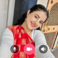 LinkV Pro - Live Video Chat - social networking app by Empirical Mart (Android APK)