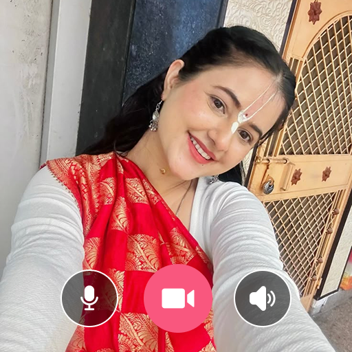 LinkV Pro - Live Video Chat - social networking app by Empirical Mart (Android APK)