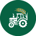 PCAP - رینٹل سروسز PCAP - رینٹل سروسز - communication app by Jaffer Business Systems (Pvt) Ltd (Android APK)