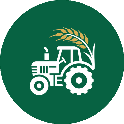 PCAP - رینٹل سروسز - communication app by Jaffer Business Systems (Pvt) Ltd (Android APK)