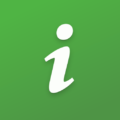 DevCheck Device & System Info - utility tool by flar2 (Android APK)