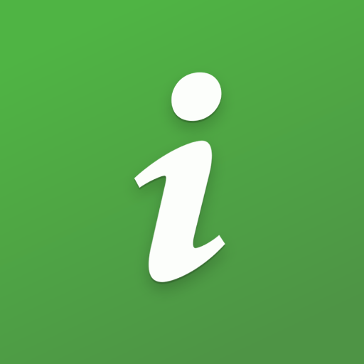 DevCheck Device & System Info - utility tool by flar2 (Android APK)