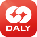 DALY BMS APK Download for Android 2026 DALY BMS - utility tool by DalyBMS (Android APK)