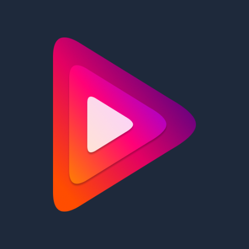 IPXTV - IPTV Player - entertainment app by Astral Dev. (Android APK)
