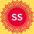 Samaj Saathi - Shaadi App APK Download for Android 2026 Samaj Saathi - Shaadi App - social networking app by IndiDino Ventures (Android APK)