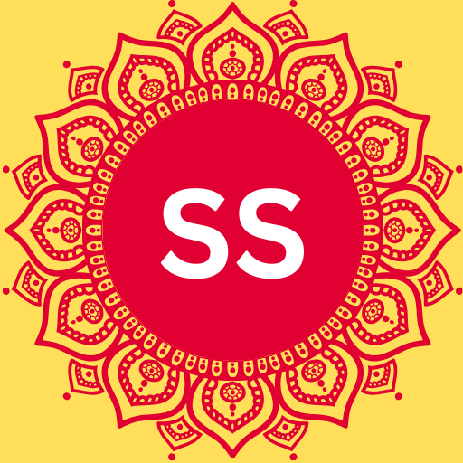 Samaj Saathi - Shaadi App - social networking app by IndiDino Ventures (Android APK)