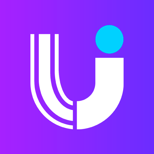 Urbani - lifestyle app by inatel (Android APK)