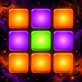 Beat Maker Pro - DJ Drum Pad - music and audio app by MWM - AI Music and Creative Apps (Android APK)