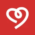 Uttar Pradesh Lokal Matrimony APK Download for Android 2026 Uttar Pradesh Lokal Matrimony - social networking app by Lokal - AI enabled products for Bharat (Android APK)