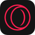 Opera GX: Gaming Browser APK Download for Android 2026 Opera GX: Gaming Browser - communication app by Opera (Android APK)