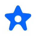Facebook Creator Studio Facebook Creator Studio - social networking app by Meta Platforms, Inc. (Android APK)