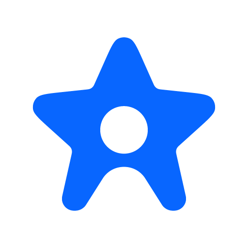Facebook Creator Studio - social networking app by Meta Platforms, Inc. (Android APK)