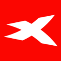 XTB Online Investing APK v2.26.0 — Download for Android 2026 XTB Online Investing - finance app by XTB S.A. (Android APK)