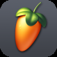 FL STUDIO MOBILE - utility tool (Android APK)
